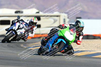 media/Jan-08-2022-SoCal Trackdays (Sat) [[1ec2777125]]/Turn 16 Set 1 (11am)/